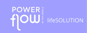 POWERFLOW.LIFE SOLUTION
