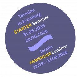 POWERFLOW TERMINE