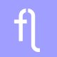PowerFlow_Icon_weiss_violett
